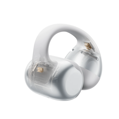 Shokz OpenDots 2 E320-ST-GY Shokz Singapore