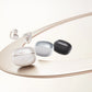 Shokz OpenDots 2 E320-ST-GY Shokz Singapore