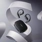 Shokz OpenFit Pro Black T010-ST-BK Shokz Singapore
