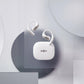 SHOKZ OpenFit Pro Open-Ear True Wireless Earbuds T010-ST-BK Shokz Singapore
