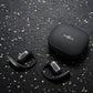 Shokz OpenFit Pro Black T010-ST-BK Shokz Singapore