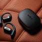 Shokz OpenFit Pro Black T010-ST-BK Shokz Singapore