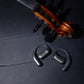 Shokz OpenFit Pro Black T010-ST-BK Shokz Singapore