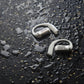 Shokz OpenFit Pro White T010-ST-WT Shokz Singapore