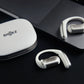 Shokz OpenFit Pro White T010-ST-WT Shokz Singapore