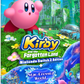 Nintendo Switch 2 Game Collections Tech House Singapore