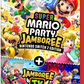 Nintendo Switch 2 Game Collections Tech House Singapore