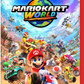 Nintendo Switch 2 Game Collections Tech House Singapore