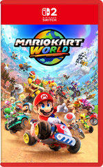 Nintendo Switch 2 Game Collections Tech House Singapore