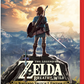 Nintendo Switch 2 Game Collections Tech House Singapore