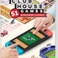 Nintendo Switch Game Collections Tech House Singapore