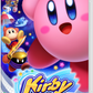 Nintendo Switch Game Collections Tech House Singapore