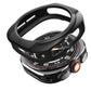 Spigen Samsung Watch Ultra 2 Case (47mm) Liquid Air Spigen Singapore Singapore
