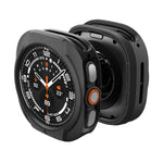 Spigen Samsung Watch Ultra 2 Case (47mm) Liquid Air Spigen Singapore Singapore