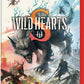 Nintendo Switch 2 Game Collections Tech House Singapore