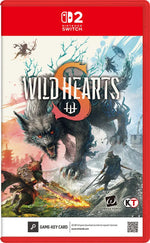 Nintendo Switch 2 Game Collections Tech House Singapore
