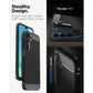 Samsung A17 / A17 5G Case Rugged Armor Spigen Singapore Singapore