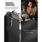 Samsung A17 / A17 5G Case Rugged Armor Spigen Singapore Singapore