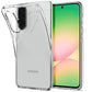 Samsung A56 5G Case Liquid Crystal - Tech House - Singapore