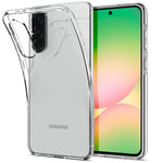 Samsung A56 5G Case Liquid Crystal - Tech House - Singapore