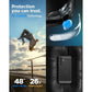 Samsung S25 FE Case Rugged Armor Spigen Singapore Singapore