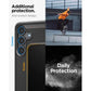 Samsung S25 FE Case Rugged Armor Spigen Singapore Singapore