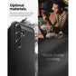 Samsung S25 FE Case Rugged Armor Spigen Singapore Singapore