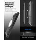 Samsung S25 FE Case Tough Armor MagFit Spigen Singapore Singapore