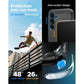 Samsung S25 FE Case Tough Armor MagFit Spigen Singapore Singapore