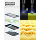 Samsung S25 FE Case Tough Armor MagFit Spigen Singapore Singapore