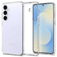 Samsung S25 FE Case Ultra Hybrid Spigen Singapore Singapore