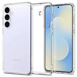 Samsung S25 FE Case Ultra Hybrid Spigen Singapore Singapore