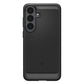 Spigen Samsung S26 FE Case Rugged Armor Spigen Singapore Singapore