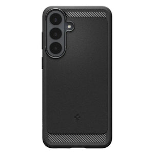 Spigen Samsung S26 FE Case Rugged Armor Spigen Singapore Singapore