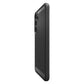 Spigen Samsung S26 FE Case Rugged Armor Spigen Singapore Singapore