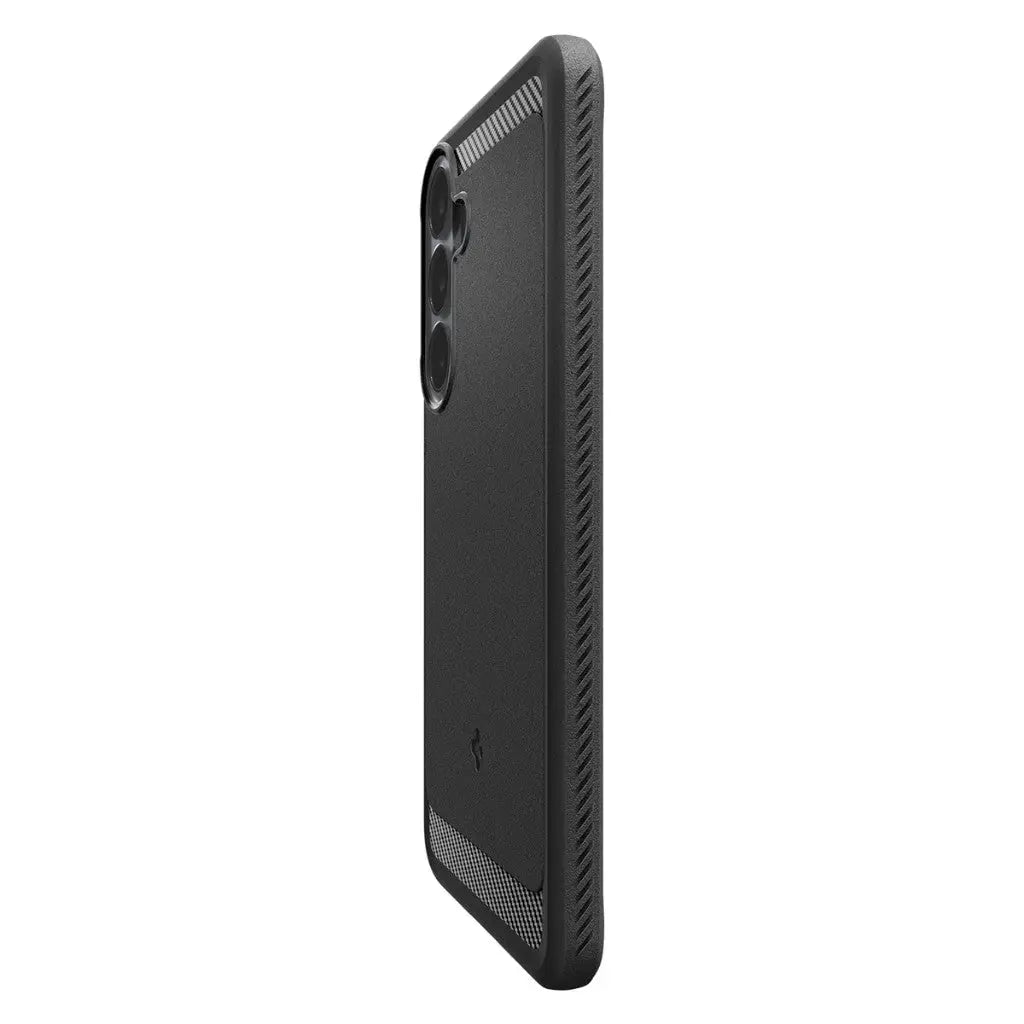 Spigen Samsung S26 FE Case Rugged Armor Spigen Singapore Singapore