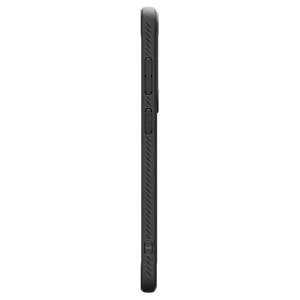 Spigen Samsung S26 FE Case Rugged Armor Spigen Singapore Singapore
