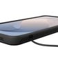 Spigen Samsung S26 FE Case Rugged Armor Spigen Singapore Singapore