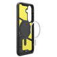 Spigen Samsung S26 FE Case Tough Armor MagFit Spigen Singapore Singapore