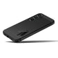 Spigen Samsung S26 FE Case Tough Armor MagFit Spigen Singapore Singapore
