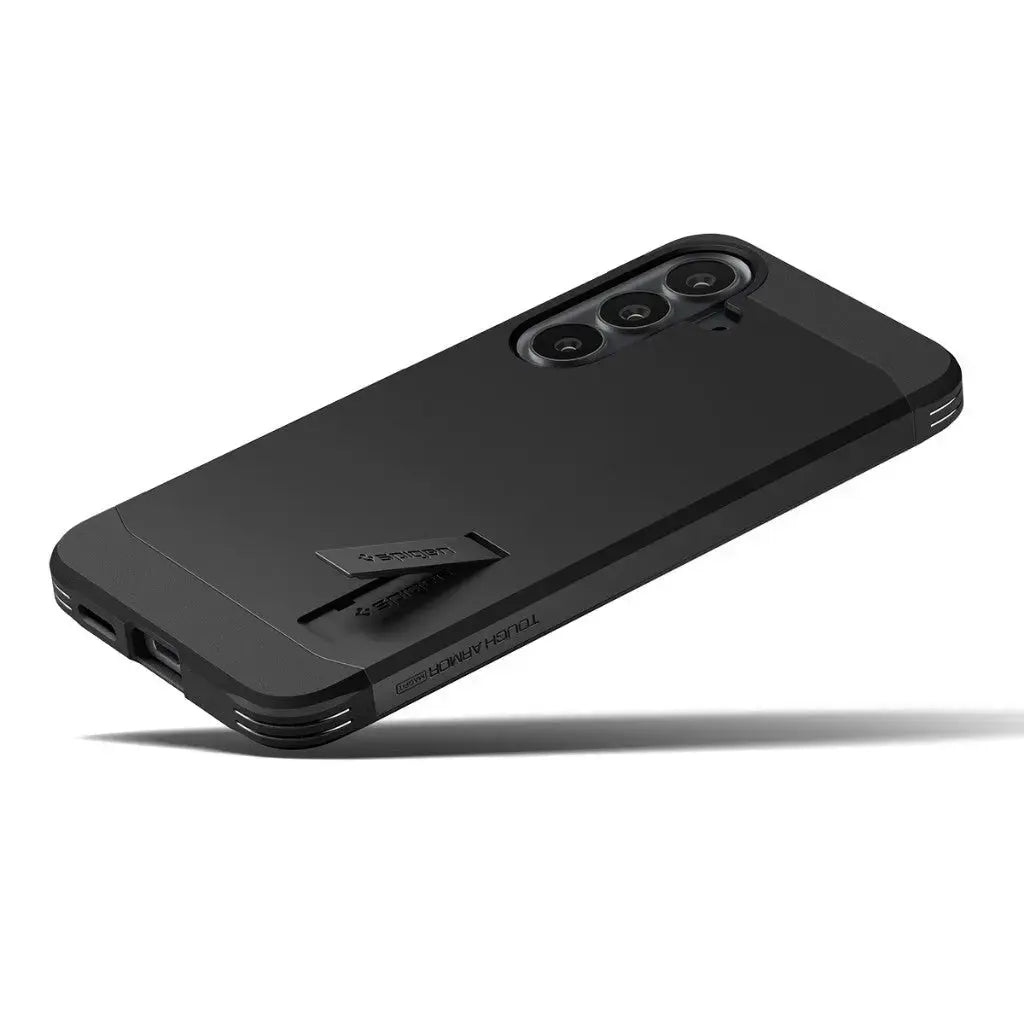 Spigen Samsung S26 FE Case Tough Armor MagFit Spigen Singapore Singapore