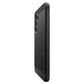 Spigen Samsung S26 FE Case Tough Armor MagFit Spigen Singapore Singapore