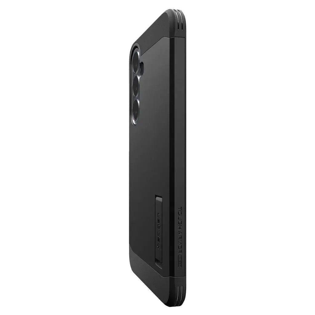 Spigen Samsung S26 FE Case Tough Armor MagFit Spigen Singapore Singapore