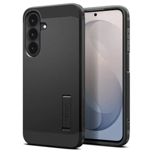 Spigen Samsung S26 FE Case Tough Armor MagFit Spigen Singapore Singapore
