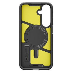 Spigen Samsung S26 FE Case Tough Armor MagFit Spigen Singapore Singapore