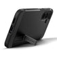 Spigen Samsung S26 FE Case Tough Armor MagFit Spigen Singapore Singapore