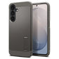 Spigen Samsung S26 FE Case Tough Armor MagFit Spigen Singapore Singapore