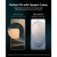 Spigen Samsung S26 FE Screen Protector EZ Fit Pro HD [1Pack] Spigen Singapore Singapore