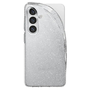 Samsung S26+ Case 6.7" Liquid Crystal Glitter Spigen Singapore Singapore