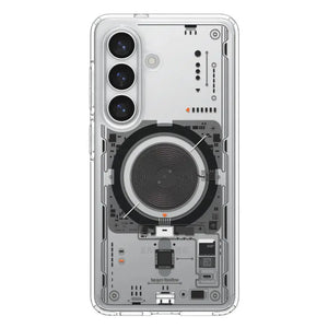 Samsung S26+ Case 6.7" Neo One Magfit Spigen Singapore Singapore